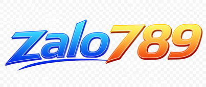 zalo789